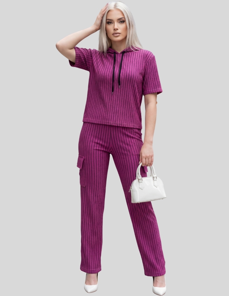 Fucsia 3
