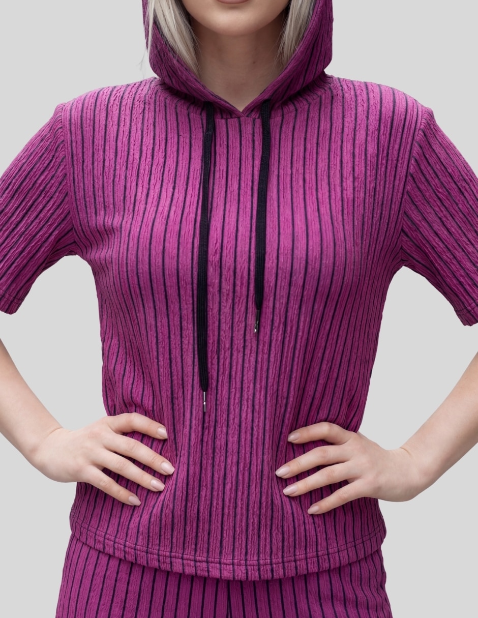 Conjunto casual malabis onjunto casual para mujer para mujer