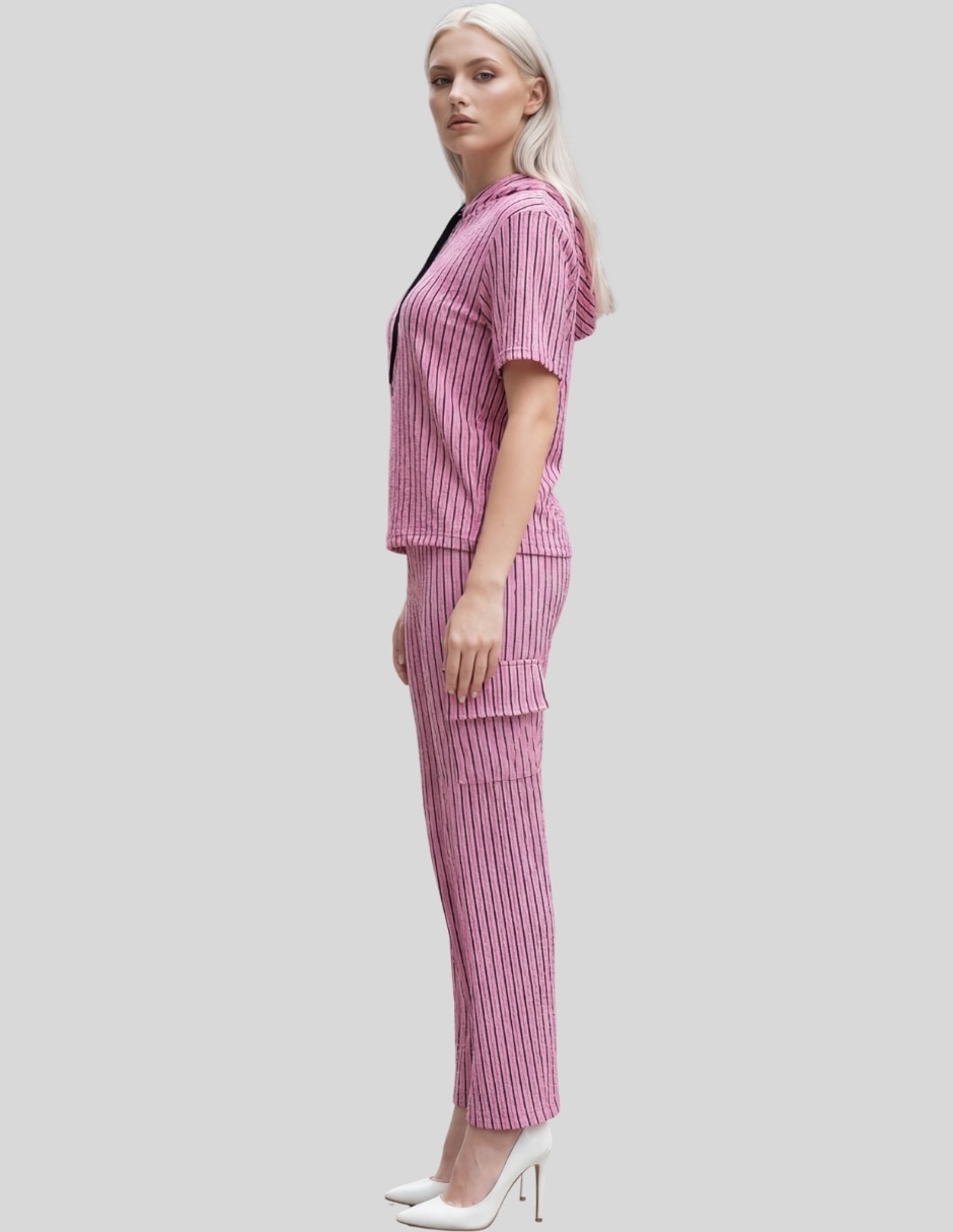 Conjunto para Mujer 6