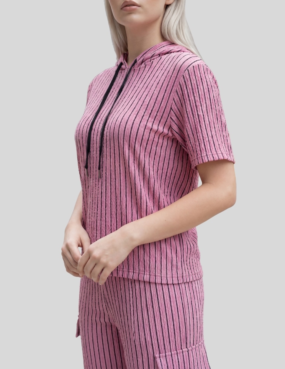 Conjunto para Mujer 5