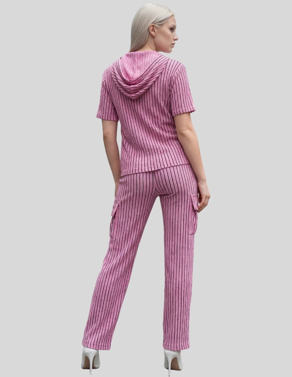 Conjunto para Mujer 2