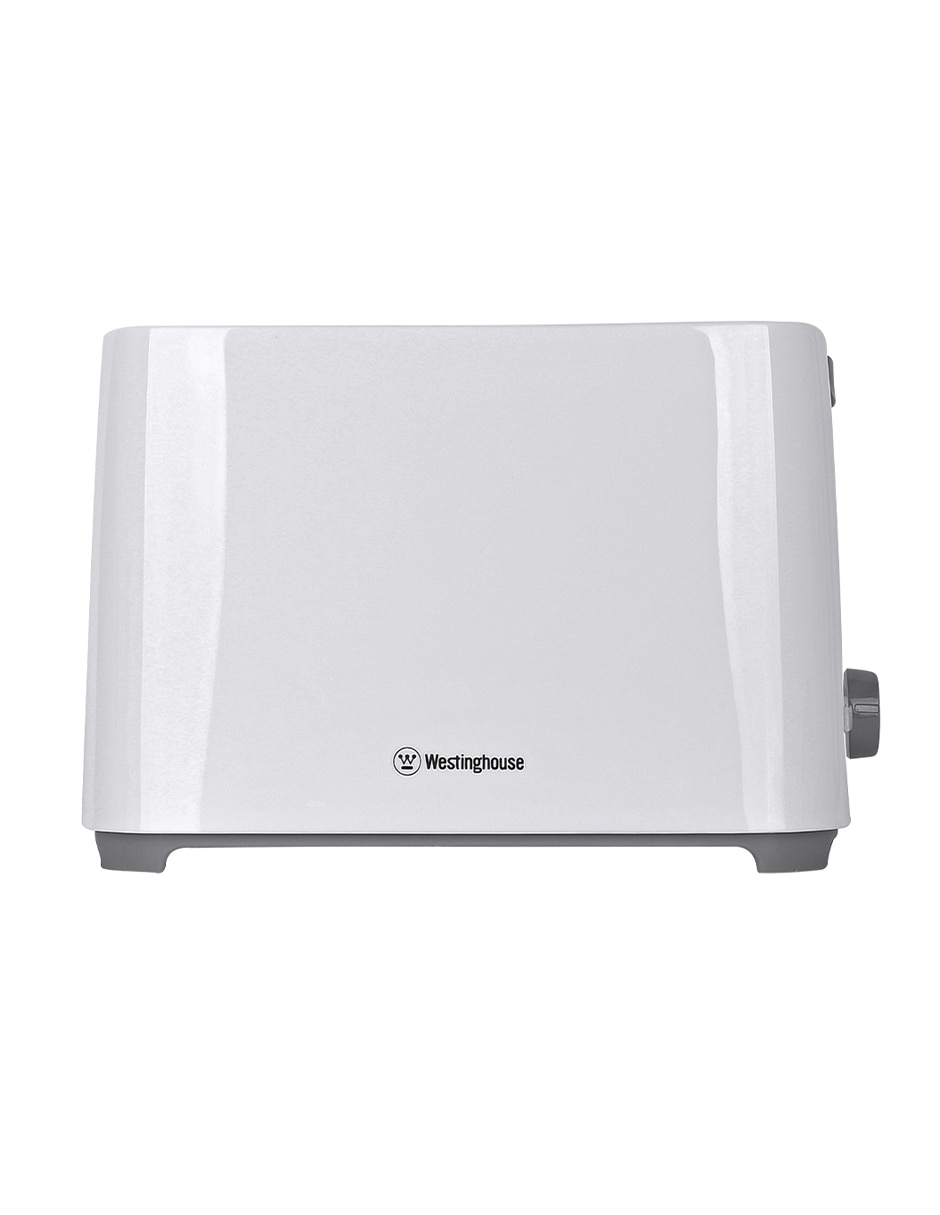 Tostador westinghouse wkttd1101