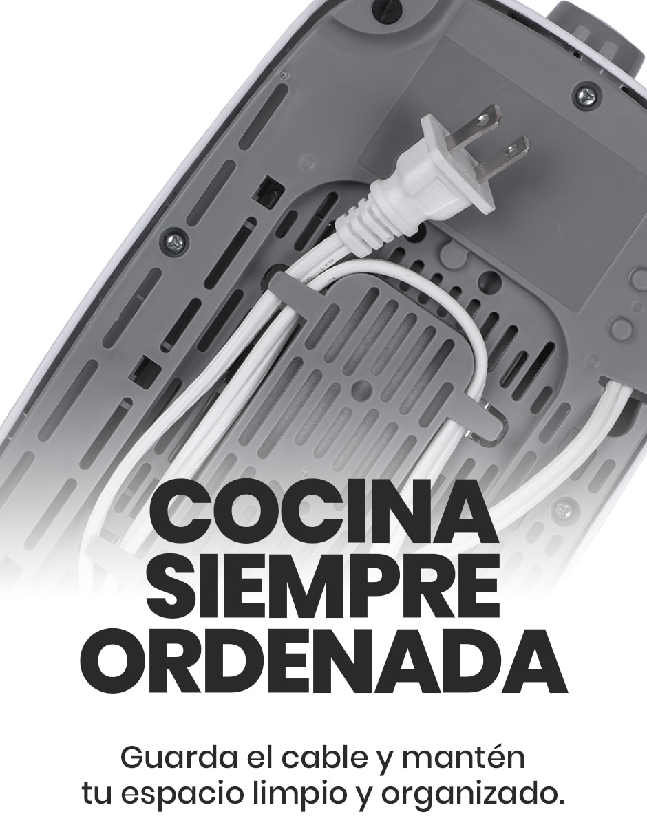 Tostador westinghouse wkttd1101