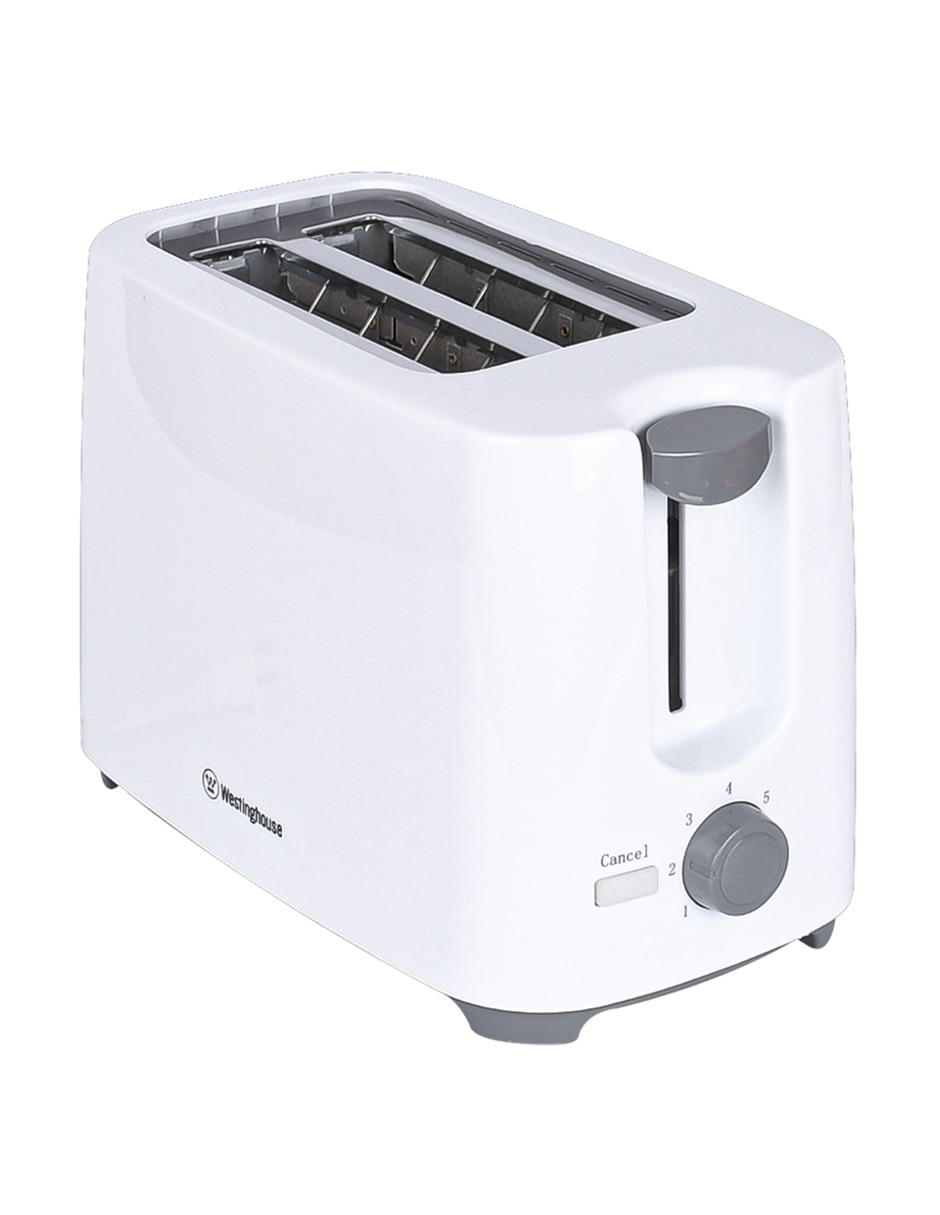 Tostador wkttd1101