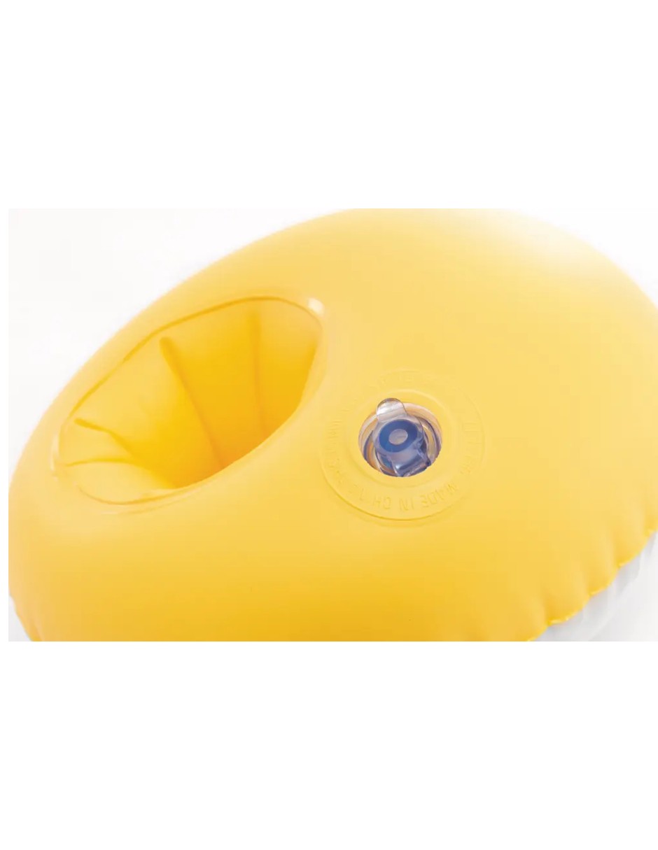 Flotadores Intex infantil