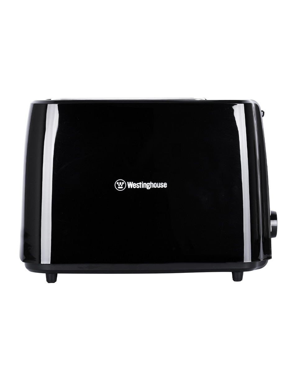 Tostador westinghouse wkttd1301