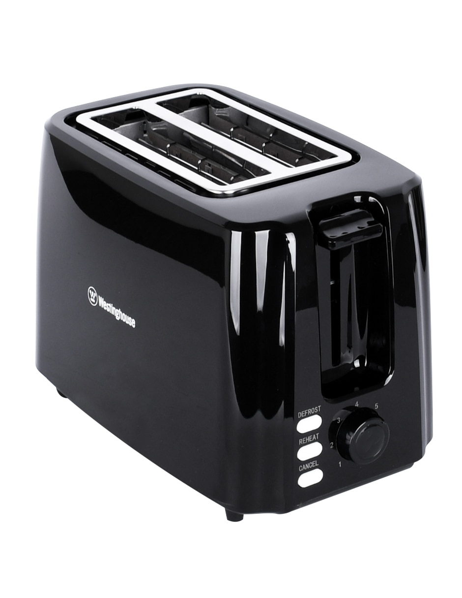 Tostador wkttd1301