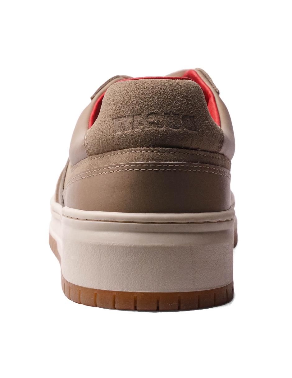 Tenis pv para hombre 9