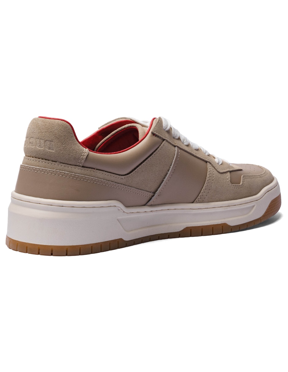 Tenis pv para hombre 2