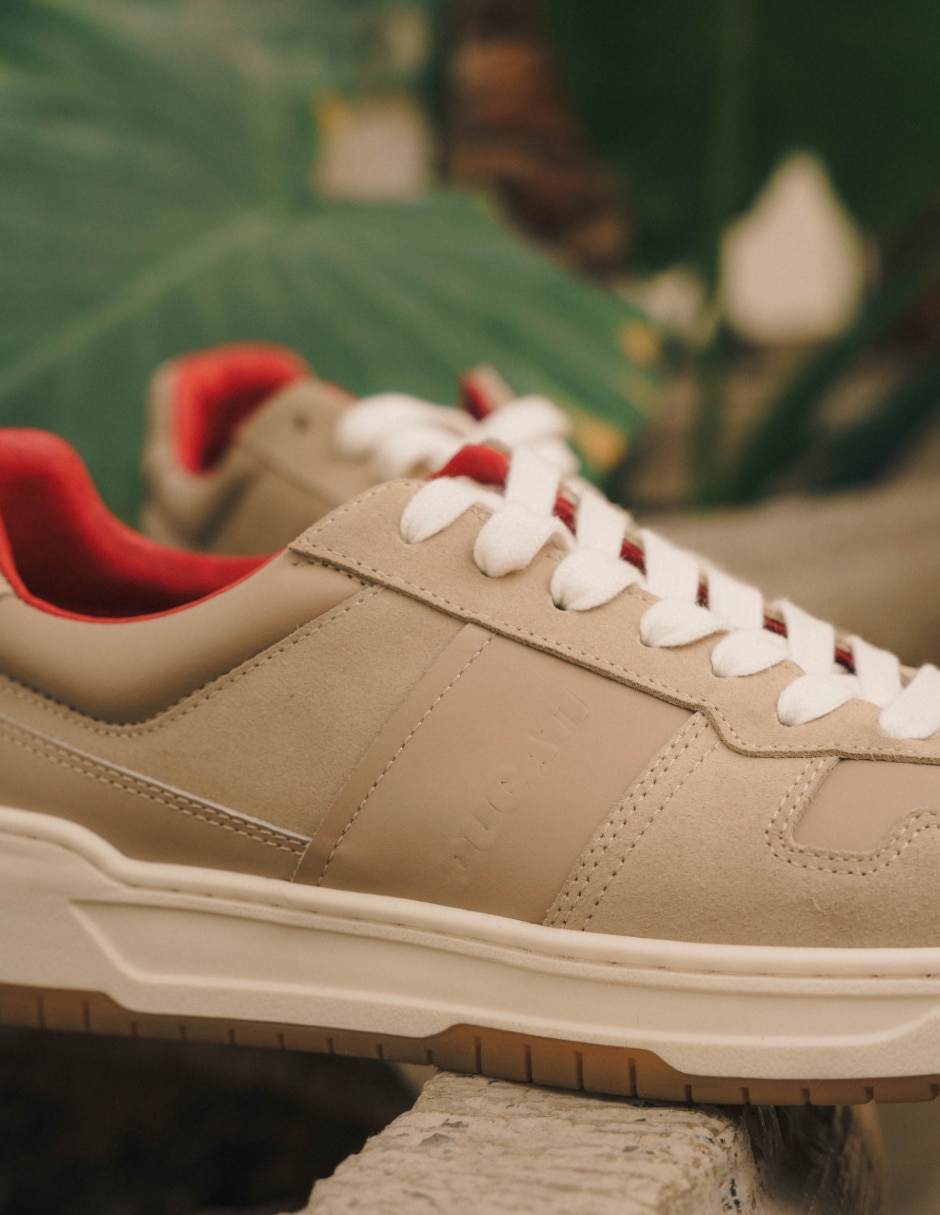 Tenis pv para hombre 13