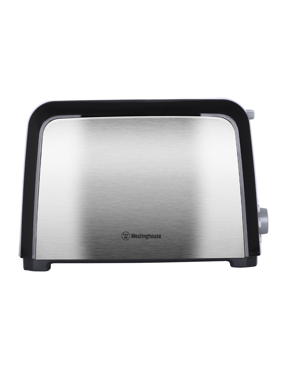 Tostador westinghouse wkttd1305