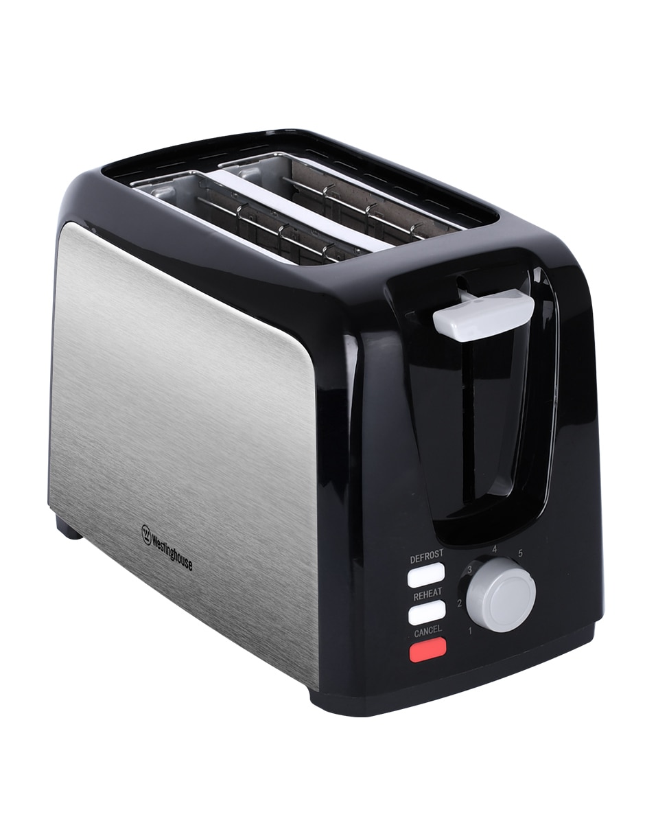 Tostador wkttd1305