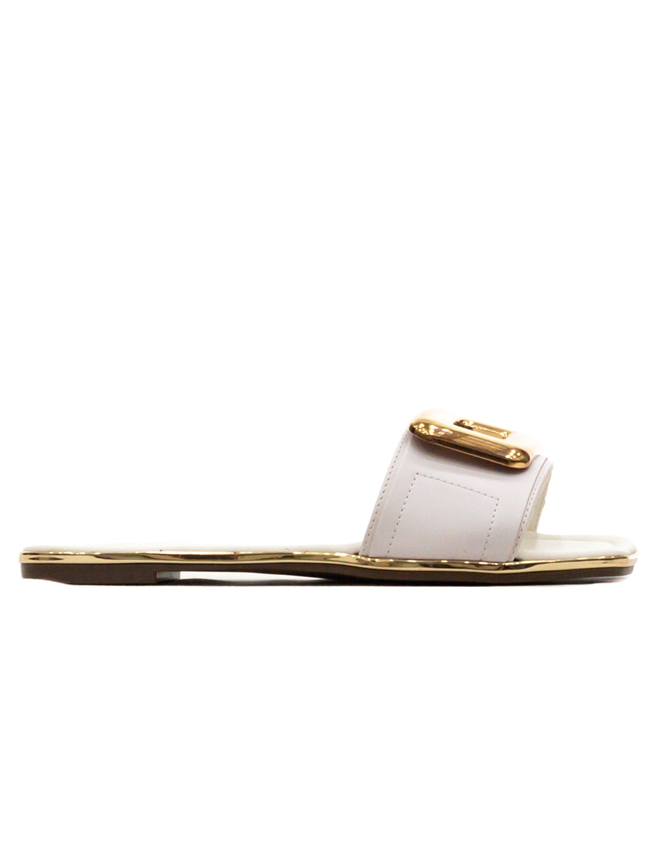 Sandalia para mujer 2