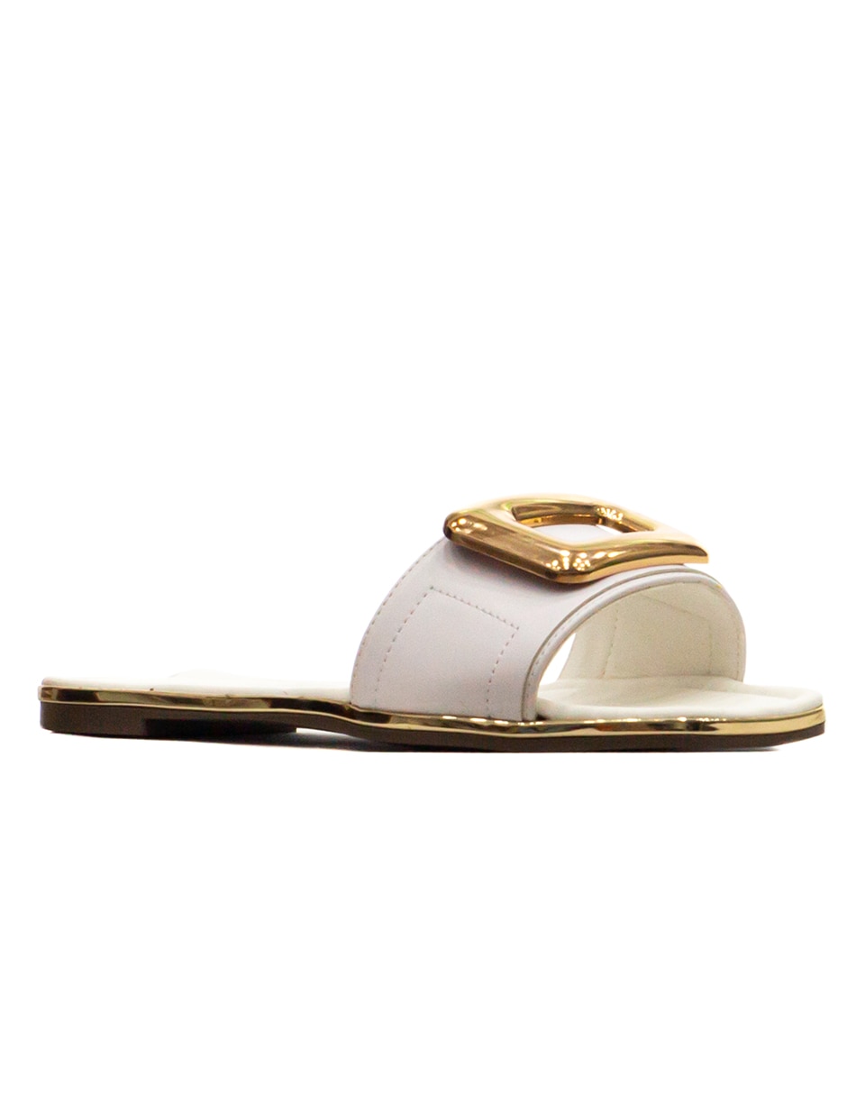 Sandalia para mujer 3