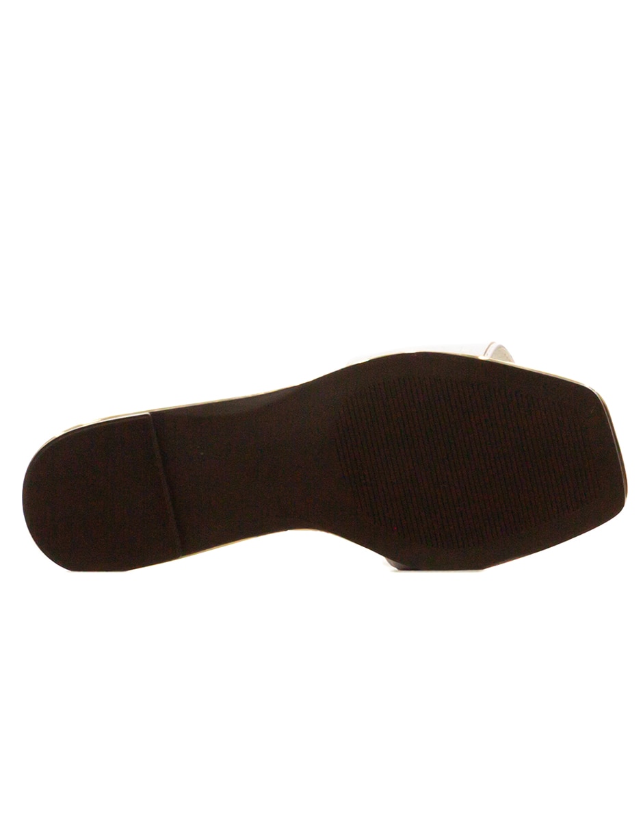 Sandalia para mujer 5