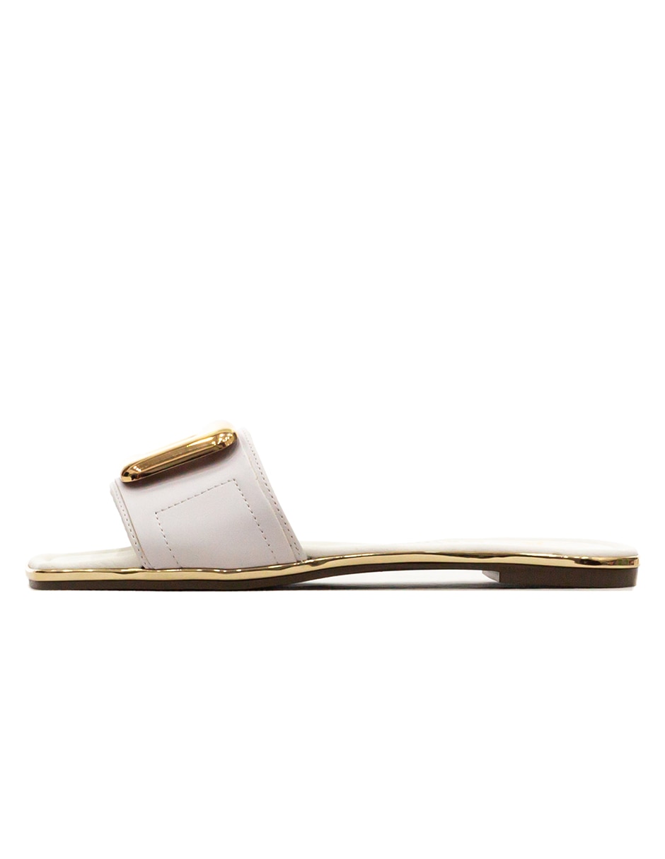 Sandalia para mujer