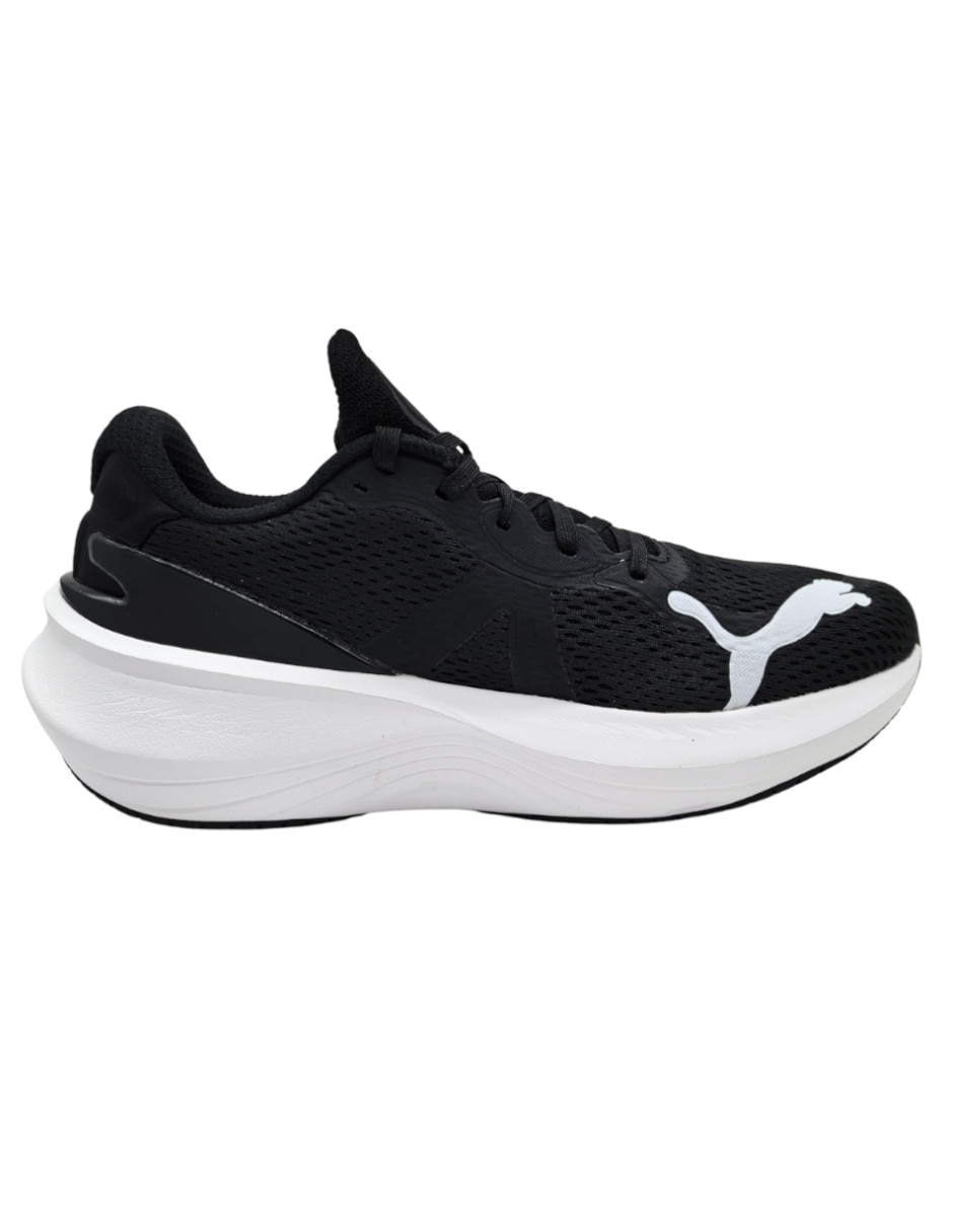 Tenis puma deportivo para hombre