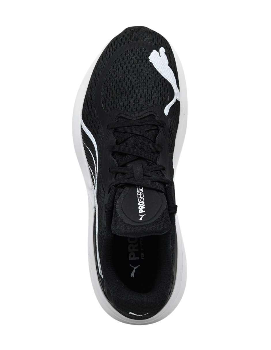 Tenis puma deportivo para hombre