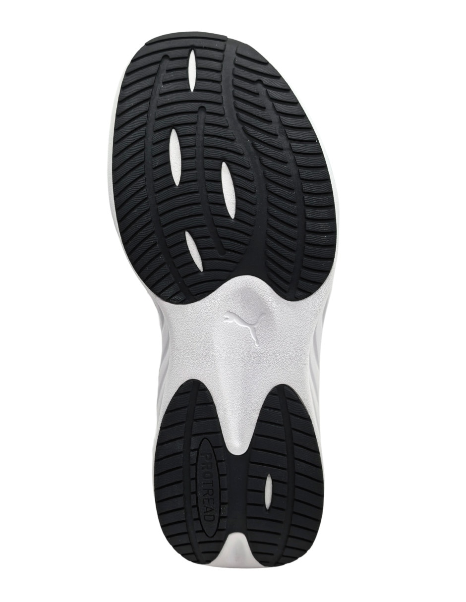 Tenis puma deportivo para hombre