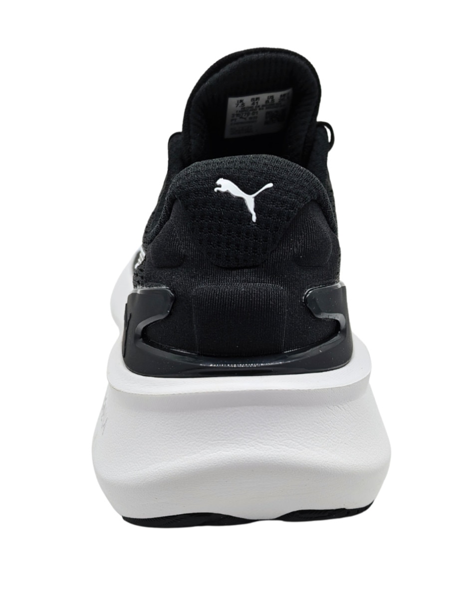 Tenis puma deportivo para hombre