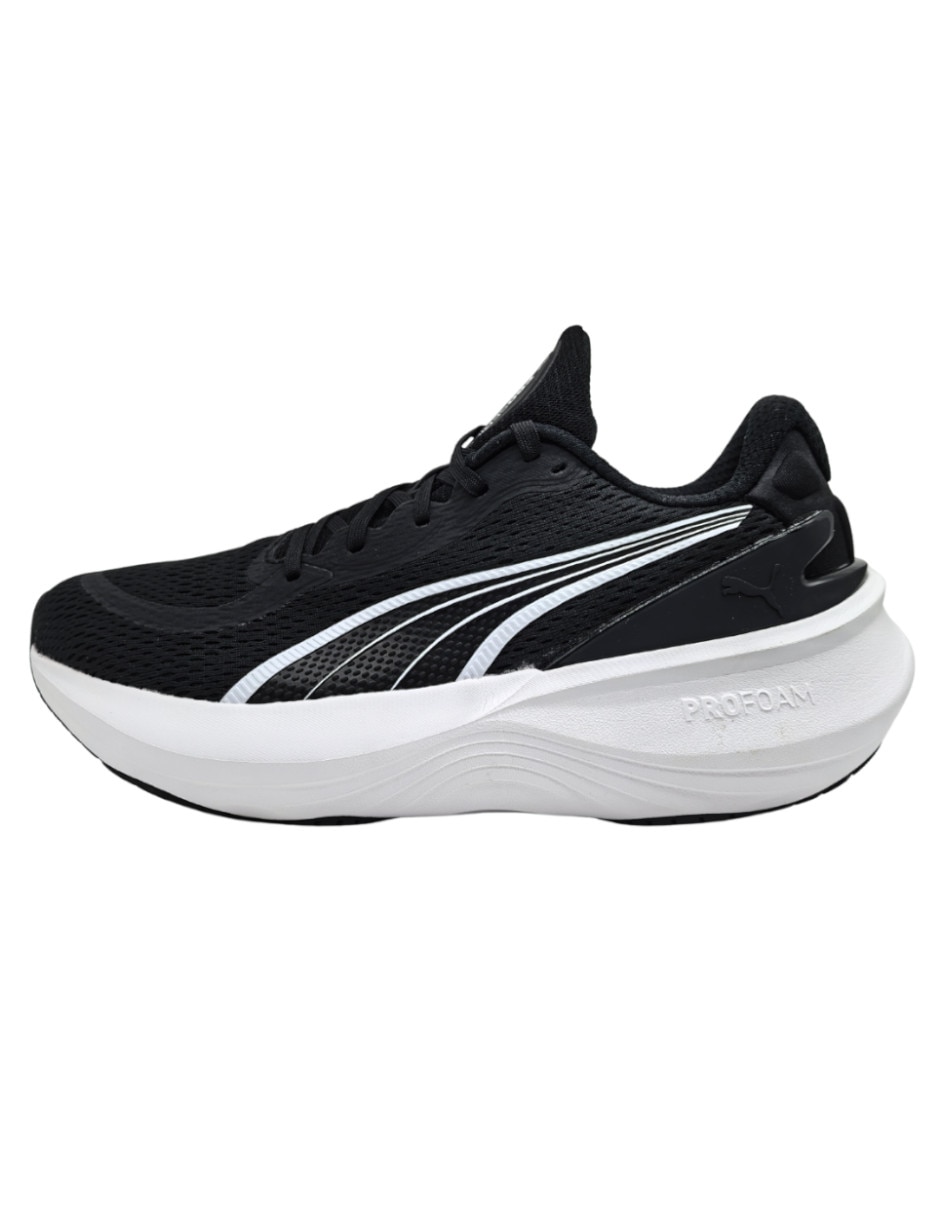Tenis puma deportivo para hombre