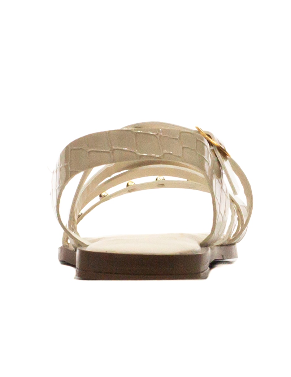 Sandalia para mujer 6