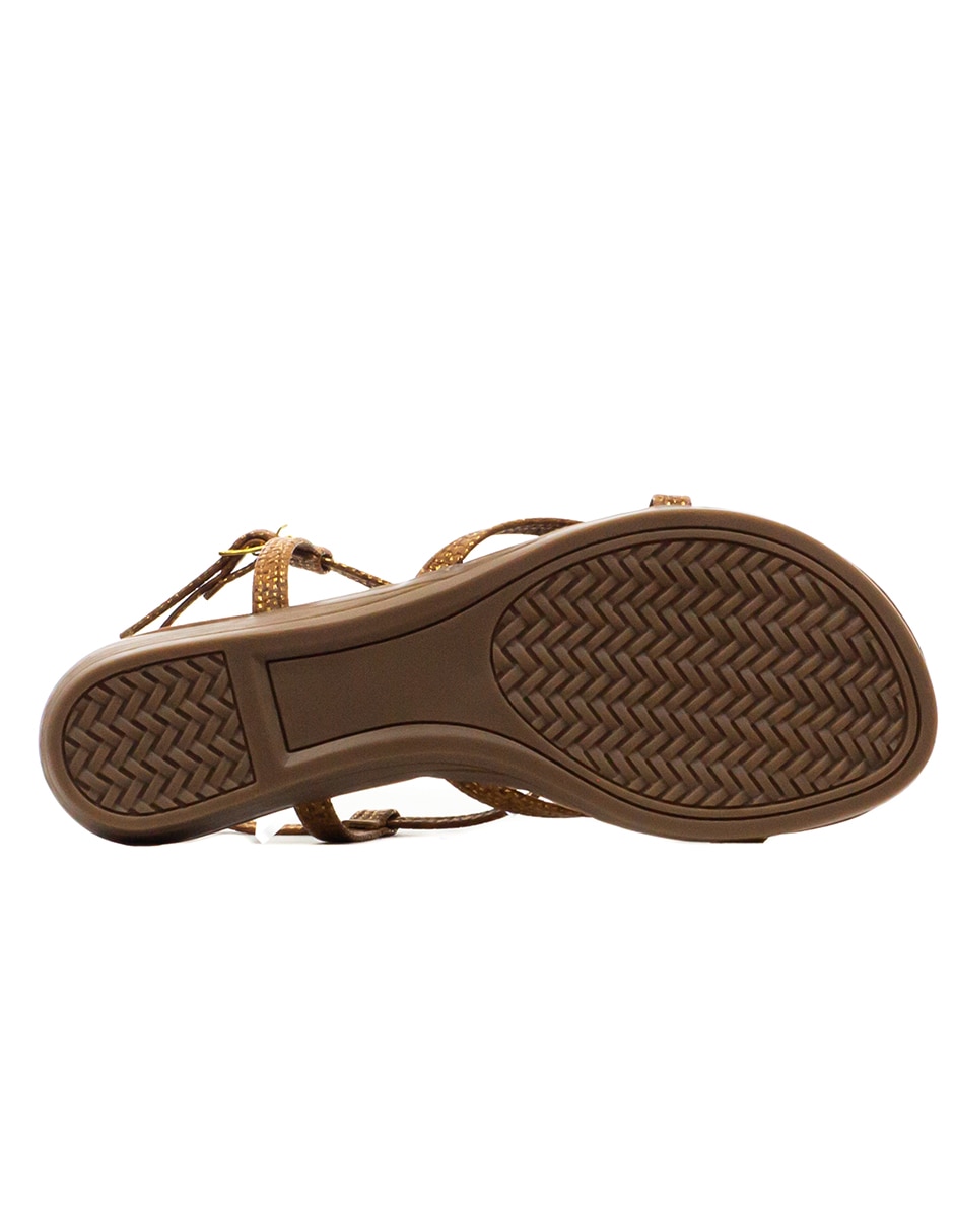 Sandalia para mujer 5