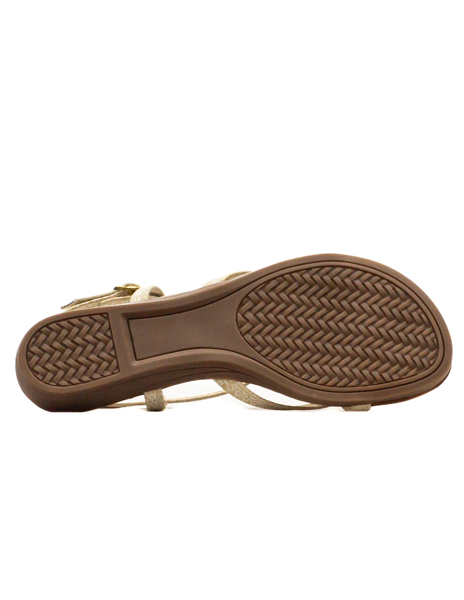 Sandalia para mujer 5