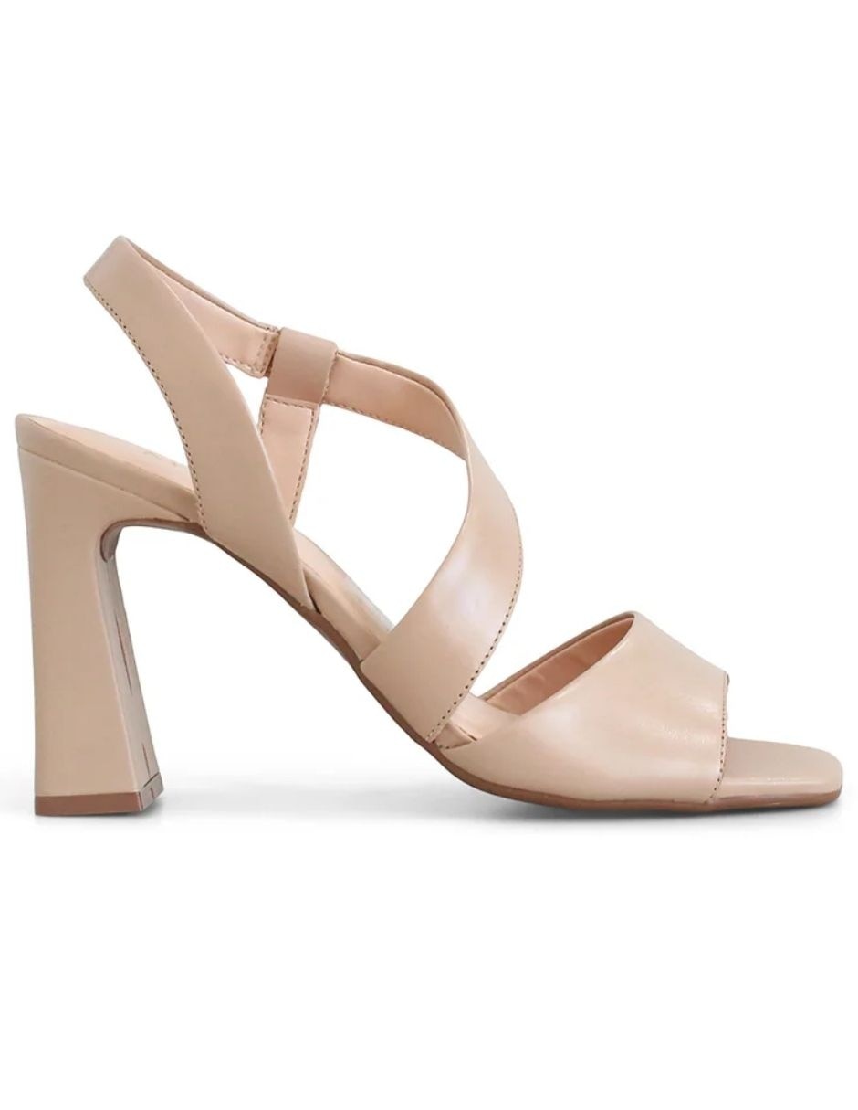 Sandalia para mujer 3