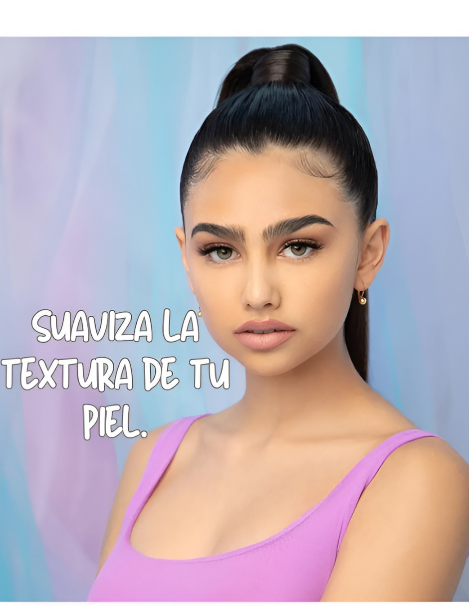 Corrector 2