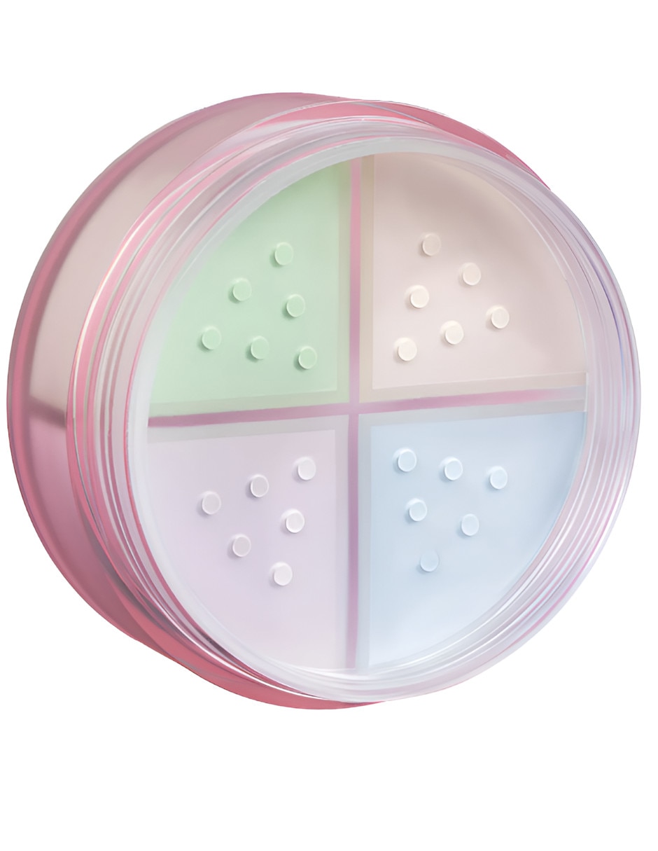 Corrector Corrector