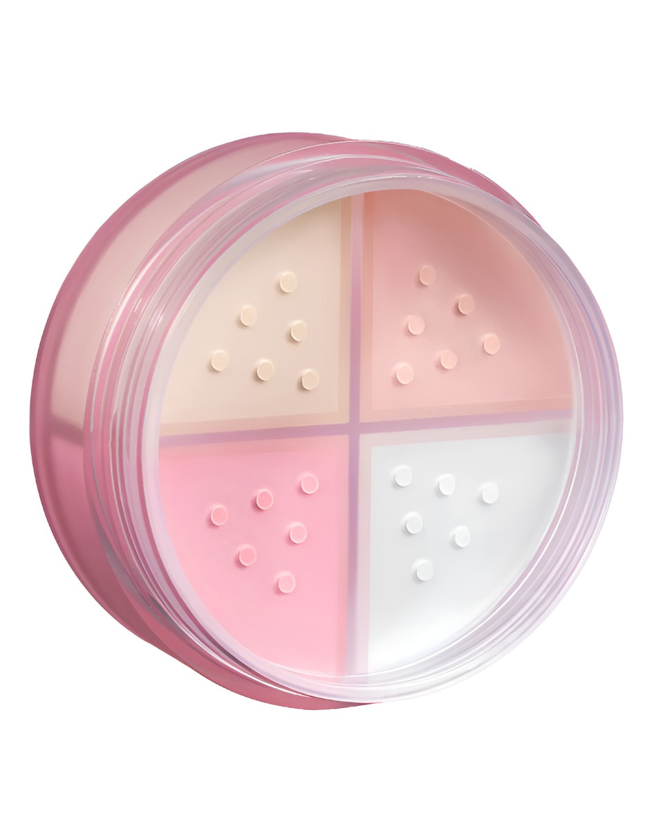 Corrector Corrector