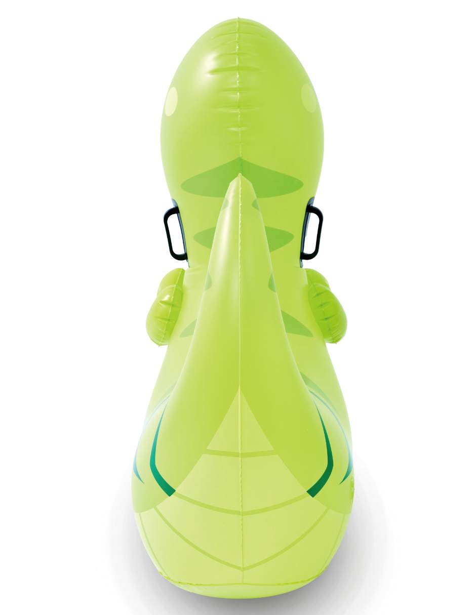 Inflable 2
