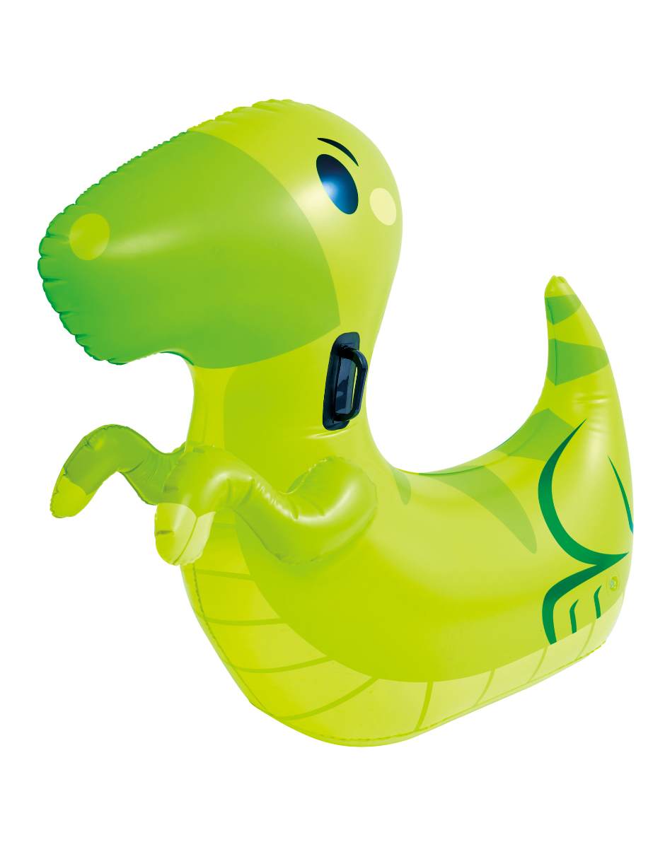 Inflable 7