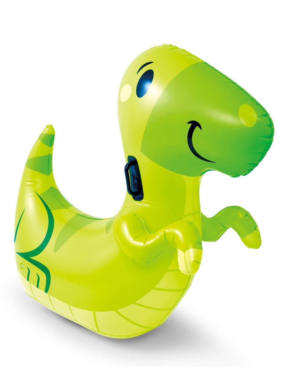Inflable