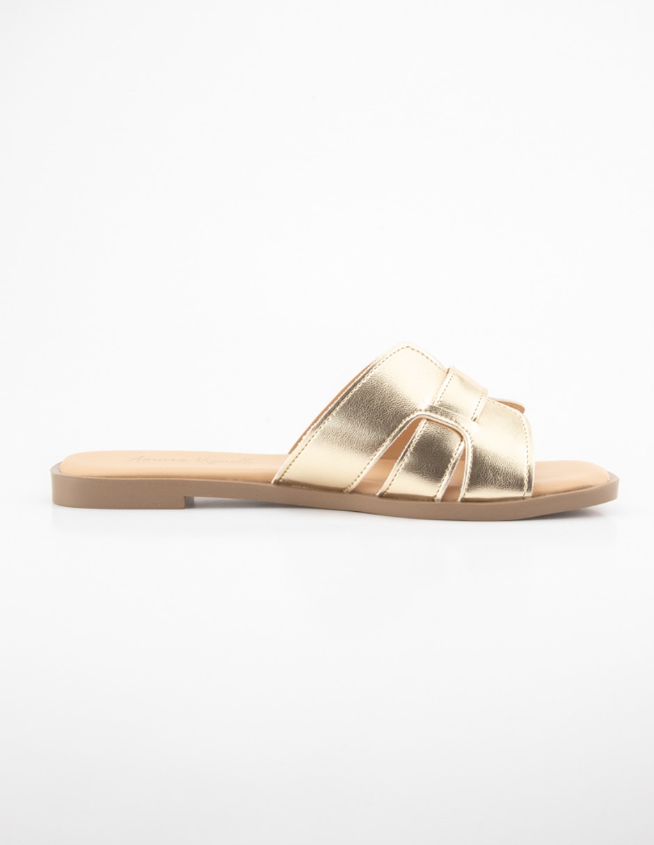 Oro 3