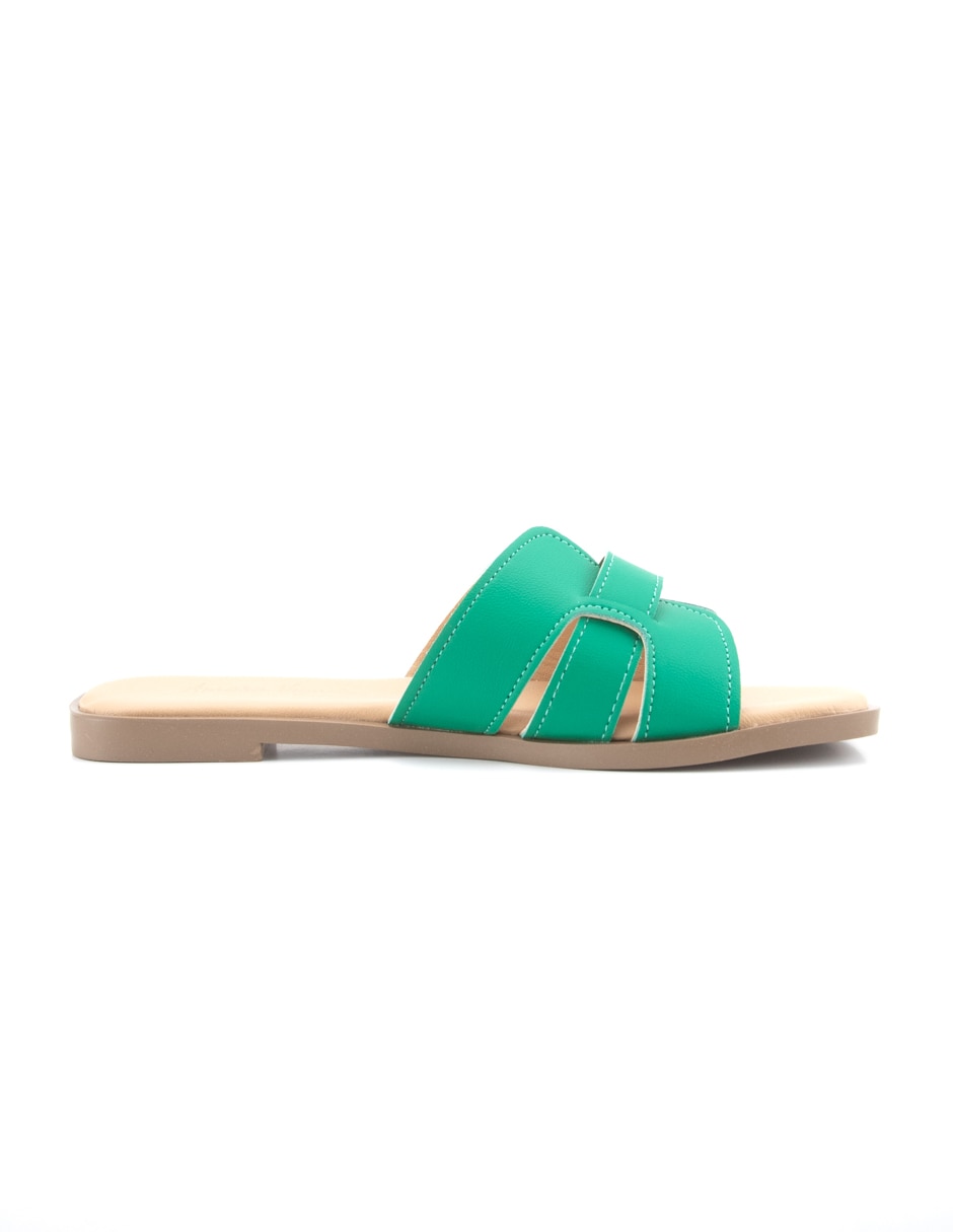 Verde 2