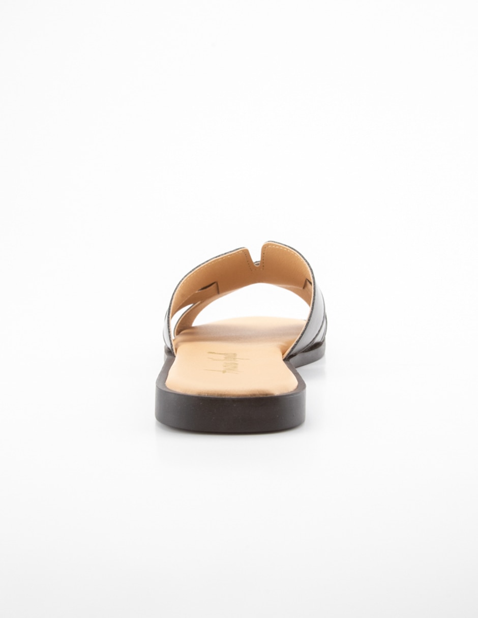 Sandalia Vicenza para mujer 6