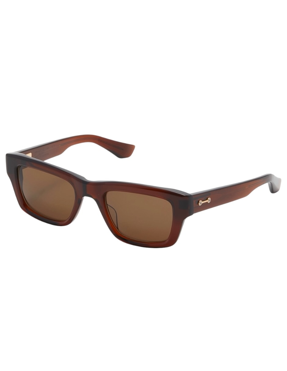 Lentes de sol Akoni LEN-AKS-110B-52 unisex