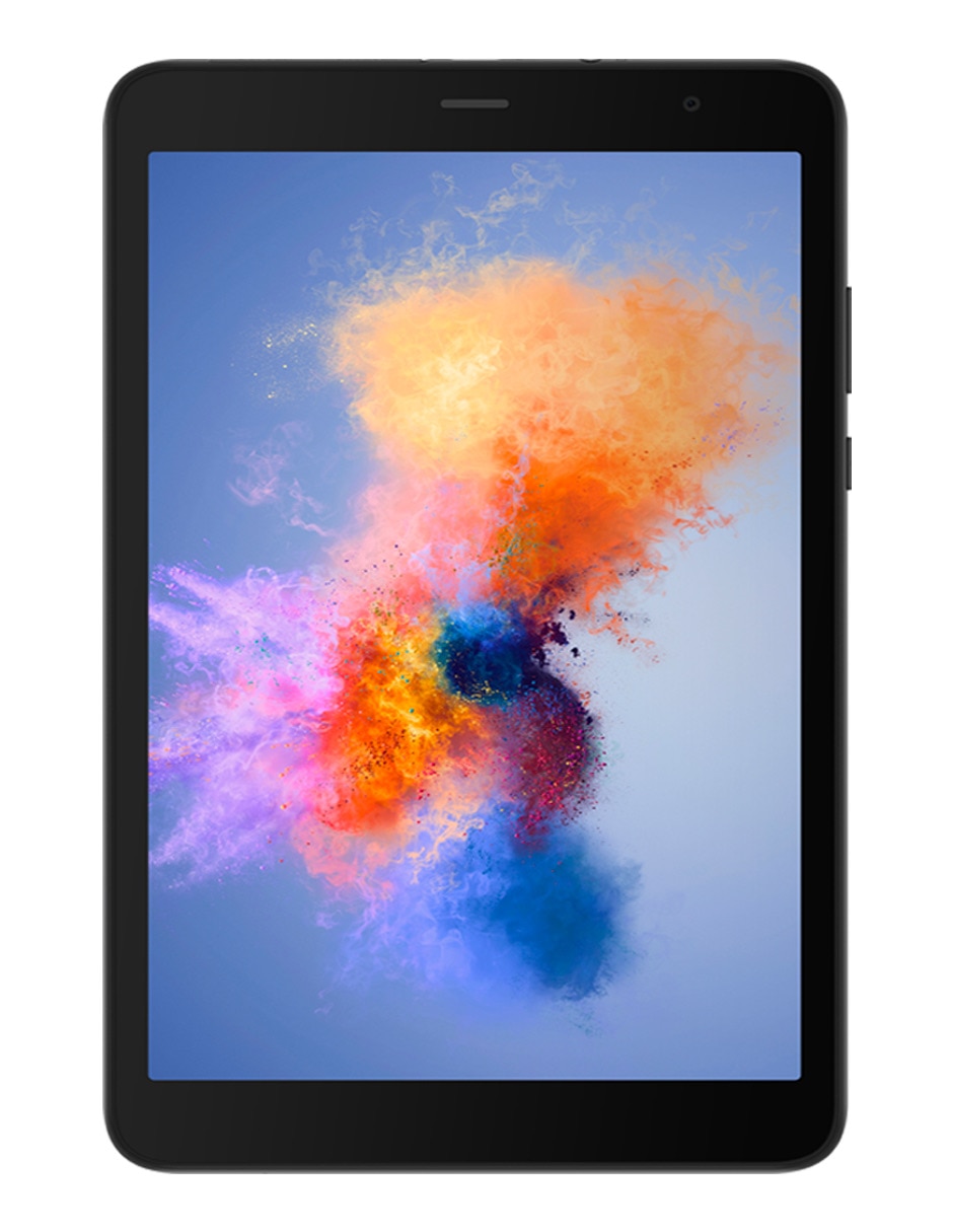 Tablet Cloud T2 Elite 10.1 pulgadas de 3 GB RAM No aplica