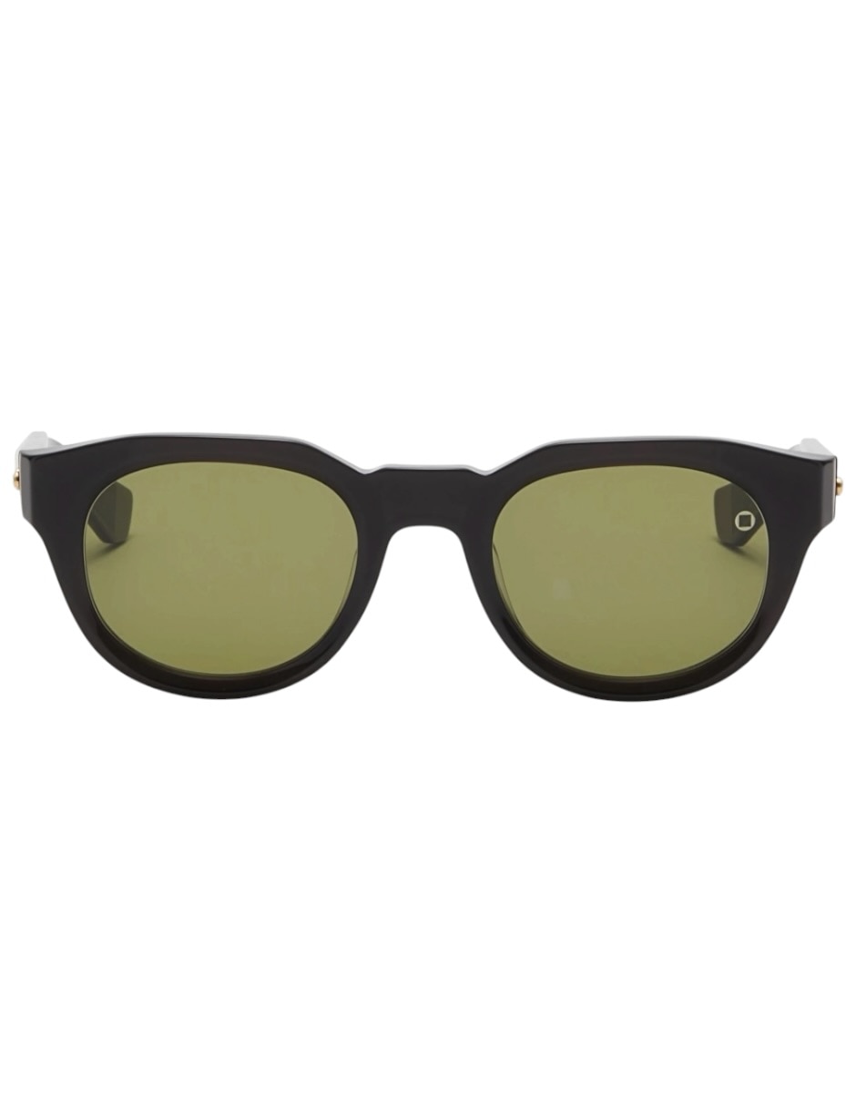 Lentes de sol Akoni LEN-AKS-109A-50 unisex