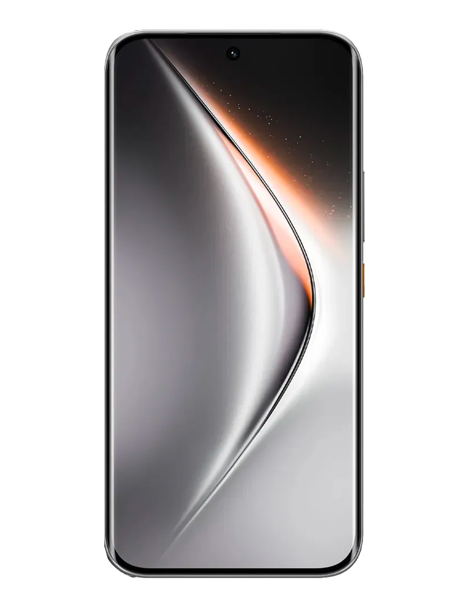 TECNO Pova Curve 2 5G AMOLED 6.78 pulgadas Desbloqueado