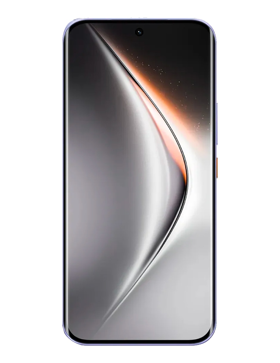 Pova Curve 2 5G AMOLED 6.78 pulgadas Desbloqueado No aplica 2