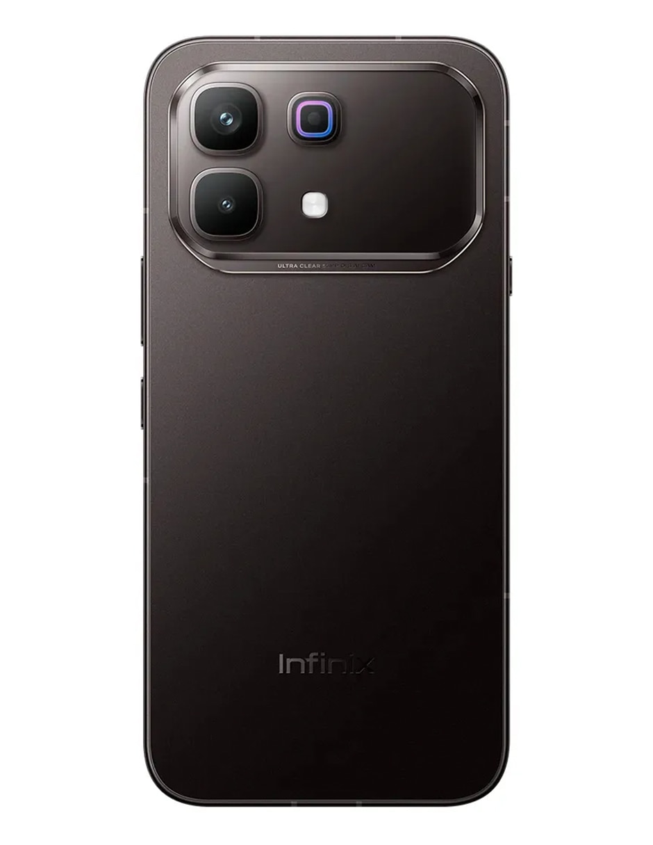 Note 60 Pro LTPS 6.78 pulgadas 6