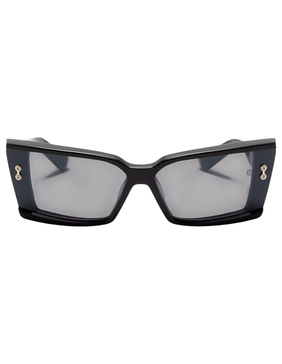 Lentes de sol LEN-AKS-107A-69 unisex