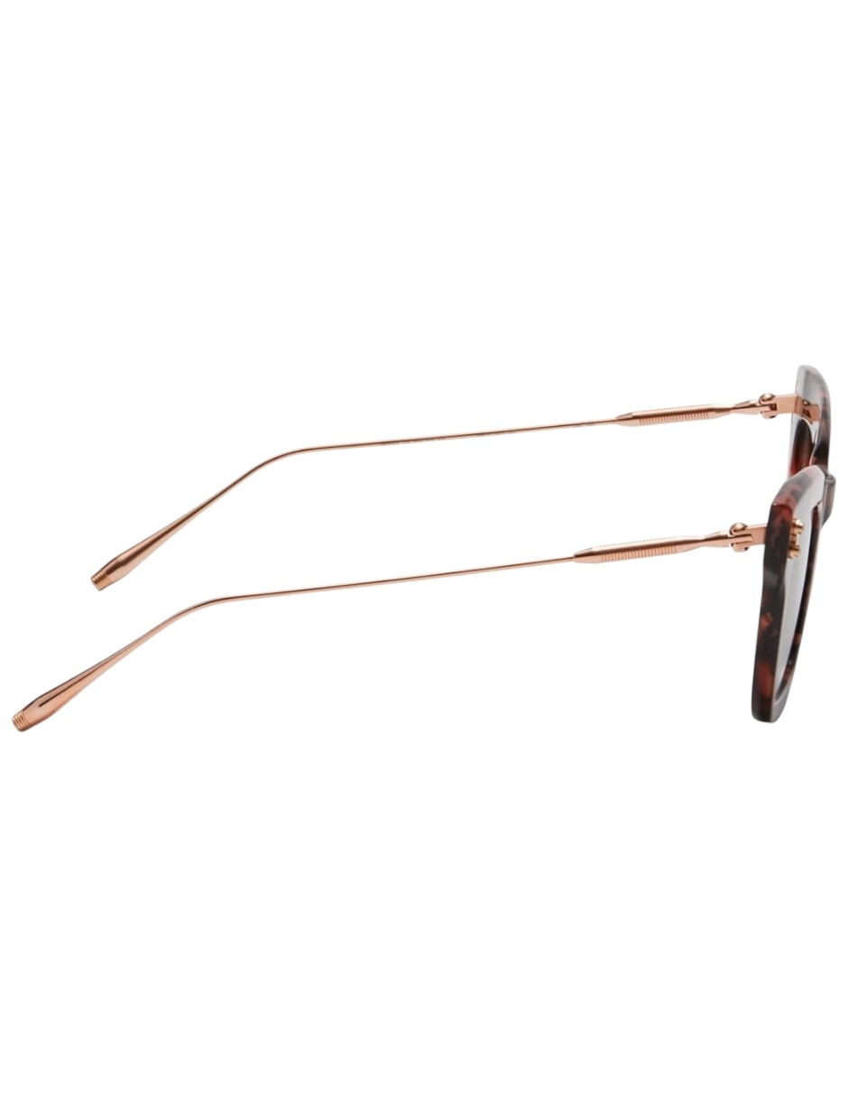 Lentes de sol Akoni LEN-AKS-112C-49 para mujer
