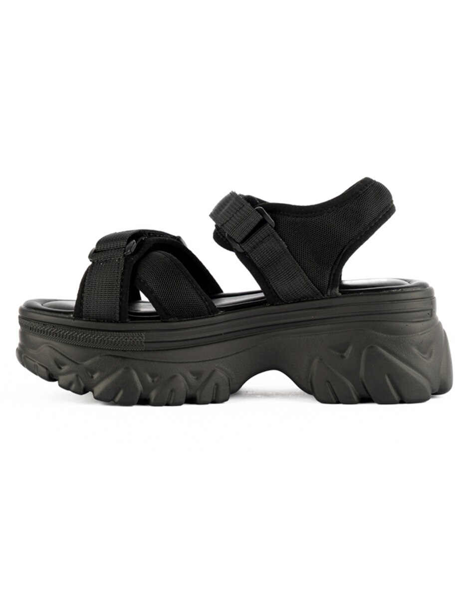 Sandalia para mujer 5