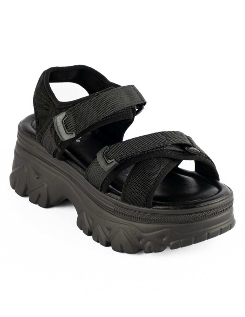 Sandalia para mujer 3