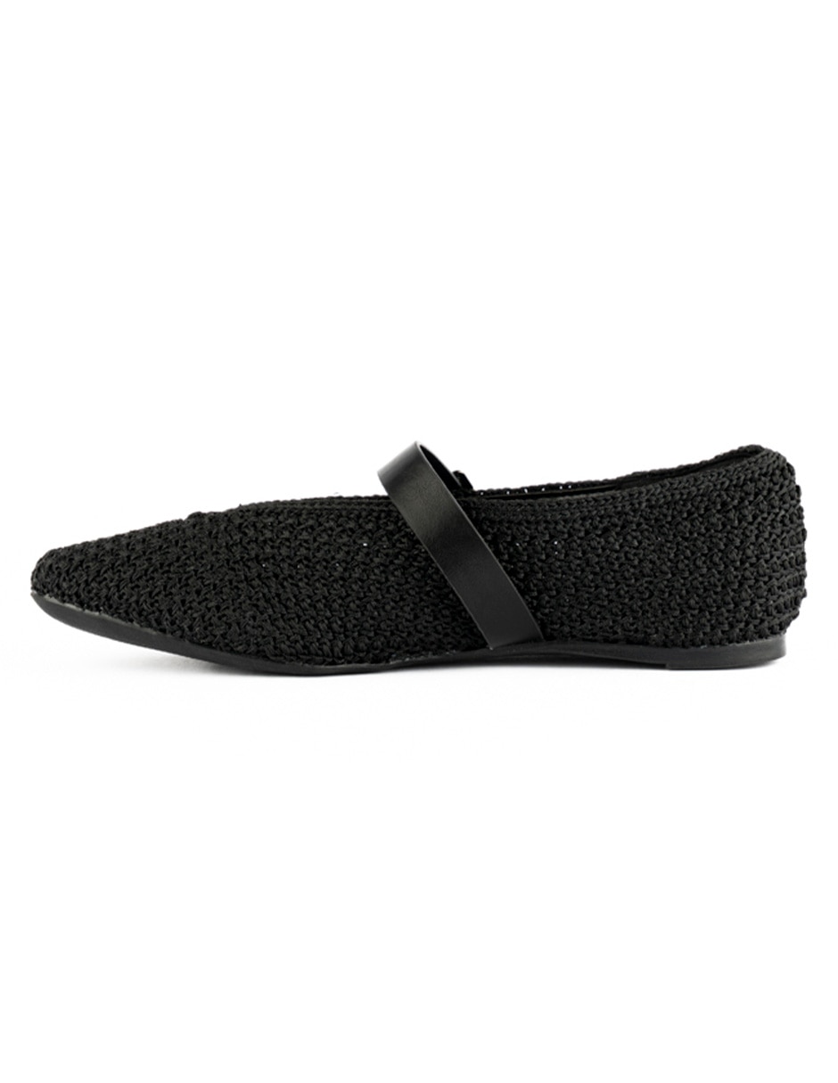 Balerina berlin para mujer