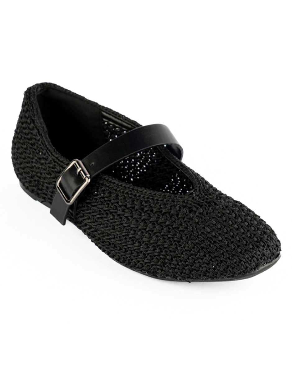 Balerina berlin para mujer